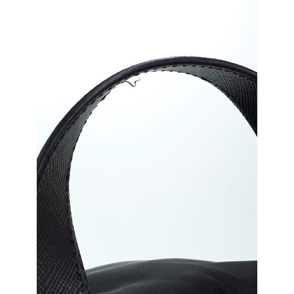 Prada Nylon Backpack - Picture 8 of 9